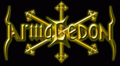 logo Armagedon (CHL)
